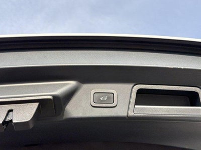 2021 Land Rover Range Rover Velar P250 R-Dynamic S