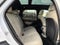 2021 Land Rover Range Rover Velar P250 R-Dynamic S