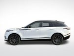 2021 Land Rover Range Rover Velar P250 R-Dynamic S