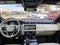 2021 Land Rover Range Rover Velar P250 R-Dynamic S
