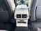 2021 Land Rover Range Rover Velar P250 R-Dynamic S