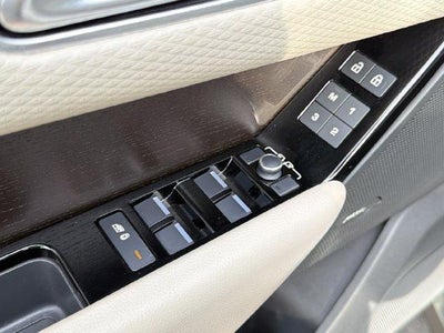 2021 Land Rover Range Rover Velar P250 R-Dynamic S