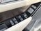 2021 Land Rover Range Rover Velar P250 R-Dynamic S