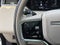 2021 Land Rover Range Rover Velar P250 R-Dynamic S