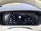 2021 Land Rover Range Rover Velar P250 R-Dynamic S
