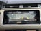 2021 Land Rover Range Rover Velar P250 R-Dynamic S