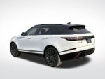 2021 Land Rover Range Rover Velar P250 R-Dynamic S