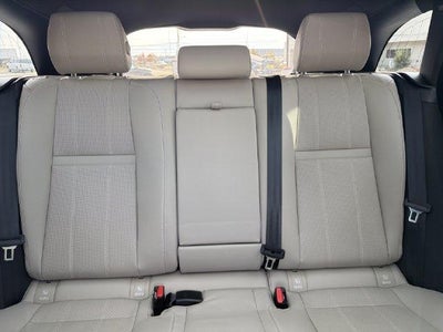 2021 Land Rover Range Rover Velar P250 R-Dynamic S