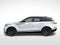 2021 Land Rover Range Rover Velar P250 R-Dynamic S