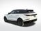2021 Land Rover Range Rover Velar P250 R-Dynamic S