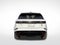 2021 Land Rover Range Rover Velar P250 R-Dynamic S