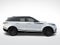 2021 Land Rover Range Rover Velar P250 R-Dynamic S