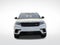 2021 Land Rover Range Rover Velar P250 R-Dynamic S