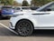 2021 Land Rover Range Rover Velar P250 R-Dynamic S