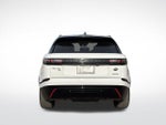 2021 Land Rover Range Rover Velar P250 R-Dynamic S