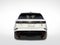 2021 Land Rover Range Rover Velar P250 R-Dynamic S