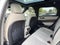 2021 Land Rover Range Rover Velar P250 R-Dynamic S