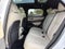2021 Land Rover Range Rover Velar P250 R-Dynamic S