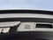2021 Land Rover Range Rover Velar P250 R-Dynamic S