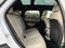 2021 Land Rover Range Rover Velar P250 R-Dynamic S