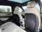 2021 Land Rover Range Rover Velar P250 R-Dynamic S