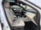 2021 Land Rover Range Rover Velar P250 R-Dynamic S