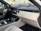 2021 Land Rover Range Rover Velar P250 R-Dynamic S