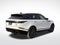 2021 Land Rover Range Rover Velar P250 R-Dynamic S
