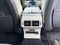 2021 Land Rover Range Rover Velar P250 R-Dynamic S
