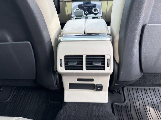 2021 Land Rover Range Rover Velar P250 R-Dynamic S