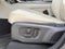 2021 Land Rover Range Rover Velar P250 R-Dynamic S