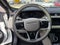 2021 Land Rover Range Rover Velar P250 R-Dynamic S