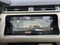 2021 Land Rover Range Rover Velar P250 R-Dynamic S