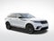 2021 Land Rover Range Rover Velar P250 R-Dynamic S