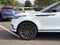 2021 Land Rover Range Rover Velar P250 R-Dynamic S