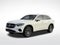 2023 Mercedes-Benz GLC GLC 300