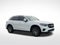 2023 Mercedes-Benz GLC GLC 300