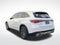2023 Mercedes-Benz GLC GLC 300