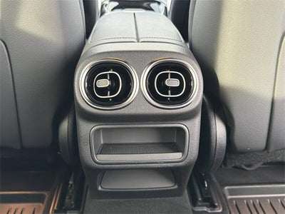 2023 Mercedes-Benz GLC GLC 300