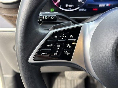 2023 Mercedes-Benz GLC GLC 300