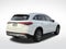2023 Mercedes-Benz GLC GLC 300