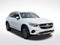 2023 Mercedes-Benz GLC GLC 300