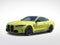2023 BMW M4 Competition