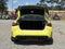 2023 BMW M4 Competition