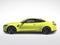2023 BMW M4 Competition