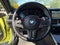 2023 BMW M4 Competition