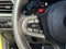 2023 BMW M4 Competition