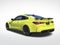 2023 BMW M4 Competition