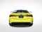 2023 BMW M4 Competition