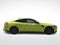 2023 BMW M4 Competition